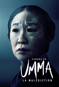 Umma La Malediction
